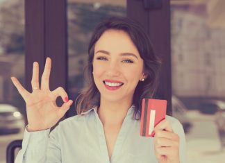 Voudes – šetrite so zľavovými kupónmi