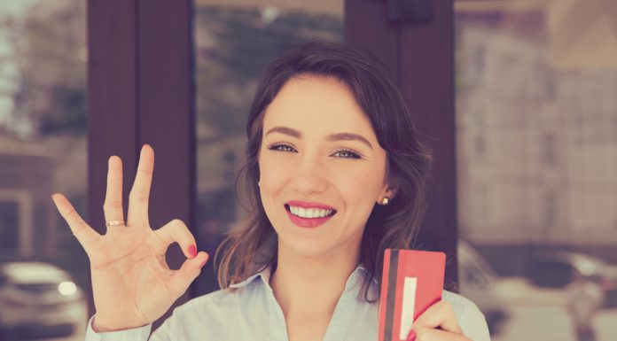 Voudes – šetrite so zľavovými kupónmi