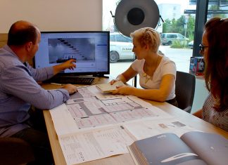 V bratislavskej predajni svietidiel vám zadarmo poradia