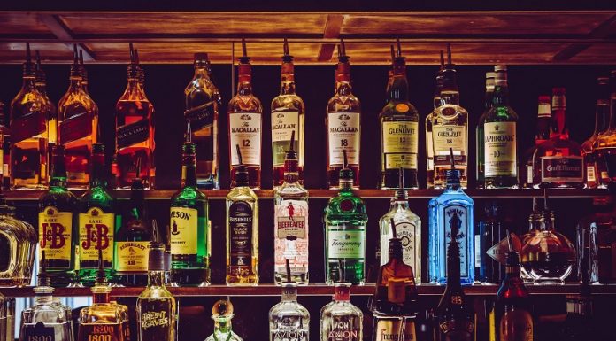 Aj malí odberatelia môžu nakupovať alkohol vo veľkoobchode