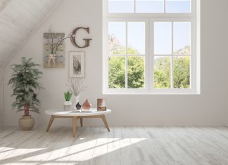 Plast – moderný typ materiálu, ktorý sa hodí do každej domácnosti!