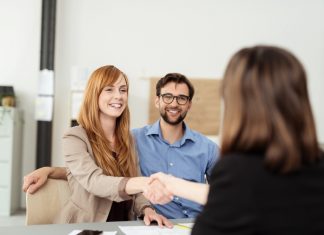 Bytov je málo, ceny nehnuteľností preto rastú