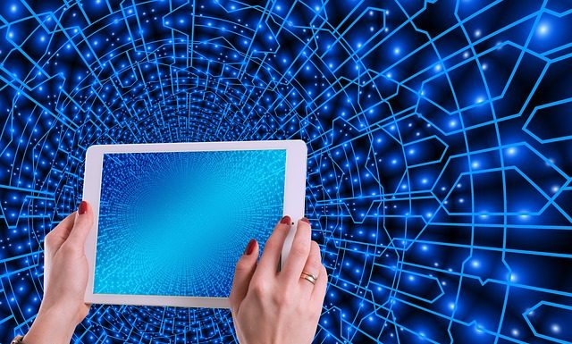 Dajte šancu náhradným dielom na mobily a ušetrite kopu peňazí