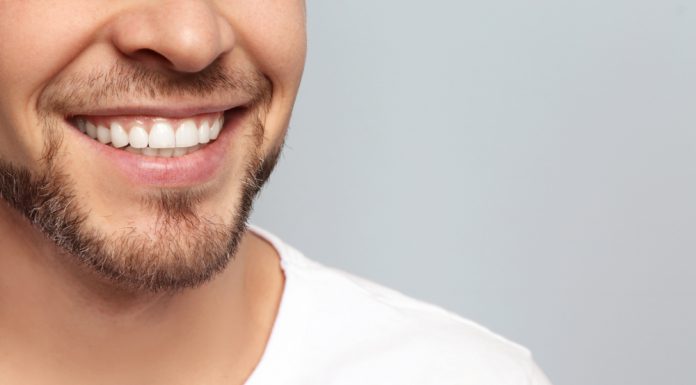 Profesionálna zubná pohotovosť, ktorá vás nesklame